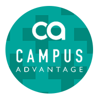 The Student Is Campus Advantage's Number One Goal