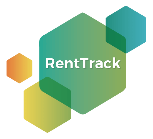 RentTrack Protects And Builds Student Credit