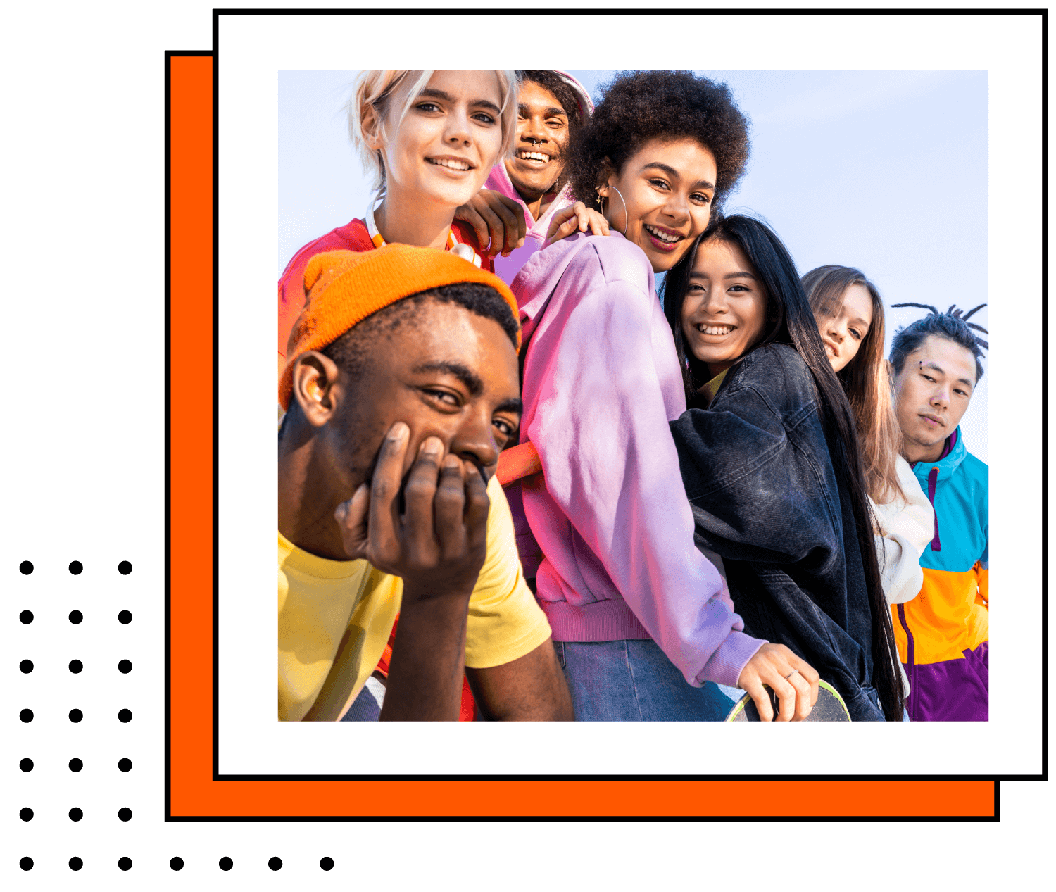 1-Header-Image