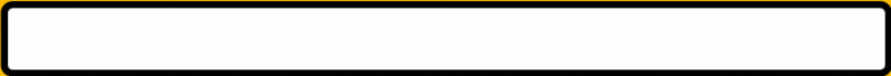 1-LoadingBar