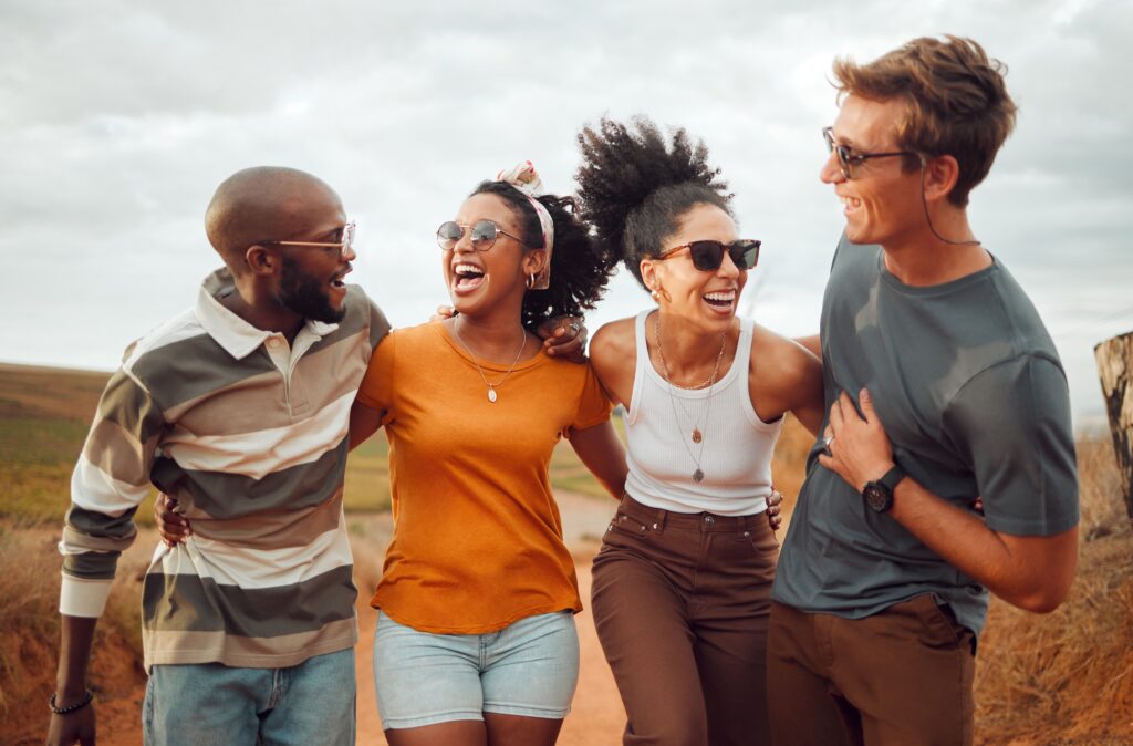 Free Things to Do in Arlington, TX