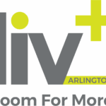 Liv+ Arlington