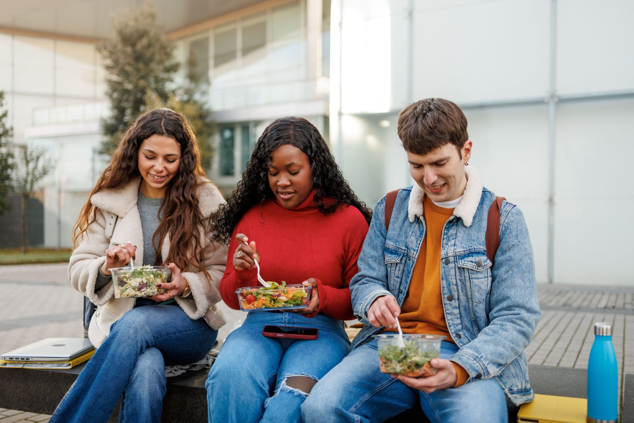 uta-on-campus-dining-guide